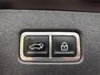 2021 Kia Sorento EX AWD-12