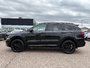 2021 Kia Sorento EX AWD-5