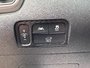 2021 Kia Sorento EX AWD-16