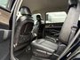 2021 Kia Sorento EX AWD-13