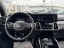 2021 Kia Sorento EX AWD-14