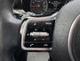 2021 Kia Sorento EX AWD-19