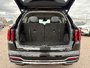 2021 Kia Sorento EX AWD-10