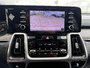 2021 Kia Sorento EX AWD-22