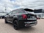 2021 Kia Sorento EX AWD-4