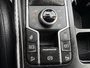 2021 Kia Sorento EX AWD-24