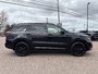 2021 Kia Sorento EX AWD-1