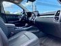 2022 Kia Sorento SX AWD-8