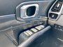 2022 Kia Sorento SX AWD-20