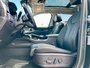 2022 Kia Sorento SX AWD-17