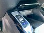 2022 Kia Sorento SX AWD-25