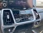 2022 Kia Sorento SX AWD-24