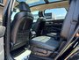 2022 Kia Sorento SX AWD-13