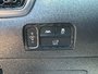 2022 Kia Sorento SX AWD-19