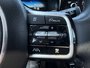 2022 Kia Sorento SX AWD-22