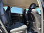 2022 Kia Sorento SX AWD-9