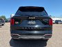 2022 Kia Sorento SX AWD-3