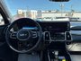 2022 Kia Sorento SX AWD-15