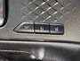 2022 Kia Sorento SX AWD-18