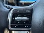 2022 Kia Sorento SX AWD-21