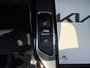 2022 Kia Sorento SX AWD-24