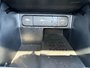 2022 Kia Sorento SX AWD-25