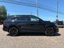 2022 Kia Sorento SX AWD-1