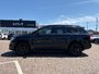 2022 Kia Sorento SX AWD-5