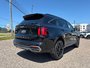 2022 Kia Sorento SX AWD-2