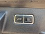 2022 Kia Sorento SX AWD-12