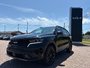 2022 Kia Sorento SX AWD-6
