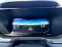 2022 Kia Sorento SX AWD-20