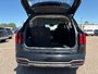 2022 Kia Sorento SX AWD-11