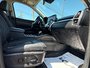 2022 Kia Sorento SX AWD-8