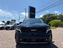 2022 Kia Sorento SX AWD-7