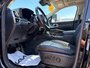 2022 Kia Sorento SX AWD-17