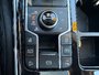 2022 Kia Sorento SX AWD-26