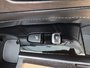 2024 Kia Sorento X-Line AWD-10