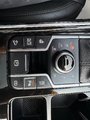 2024 Kia Sorento X-Line AWD-18