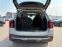 2024 Kia Sorento X-Line AWD-11