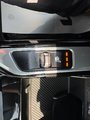 2024 Kia Sorento X-Line AWD-17
