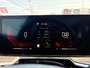 2024 Kia Sorento X-Line AWD-15
