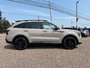 2024 Kia Sorento X-Line AWD-1