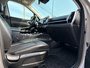2024 Kia Sorento X-Line AWD-8