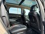 2024 Kia Sorento X-Line AWD-9