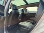 2024 Kia Sorento X-Line AWD-13