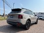 2024 Kia Sorento X-Line AWD-2