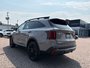 2024 Kia Sorento X-Line AWD-4