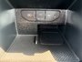 2024 Kia Sorento X-Line AWD-19