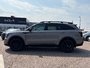 2024 Kia Sorento X-Line AWD-5